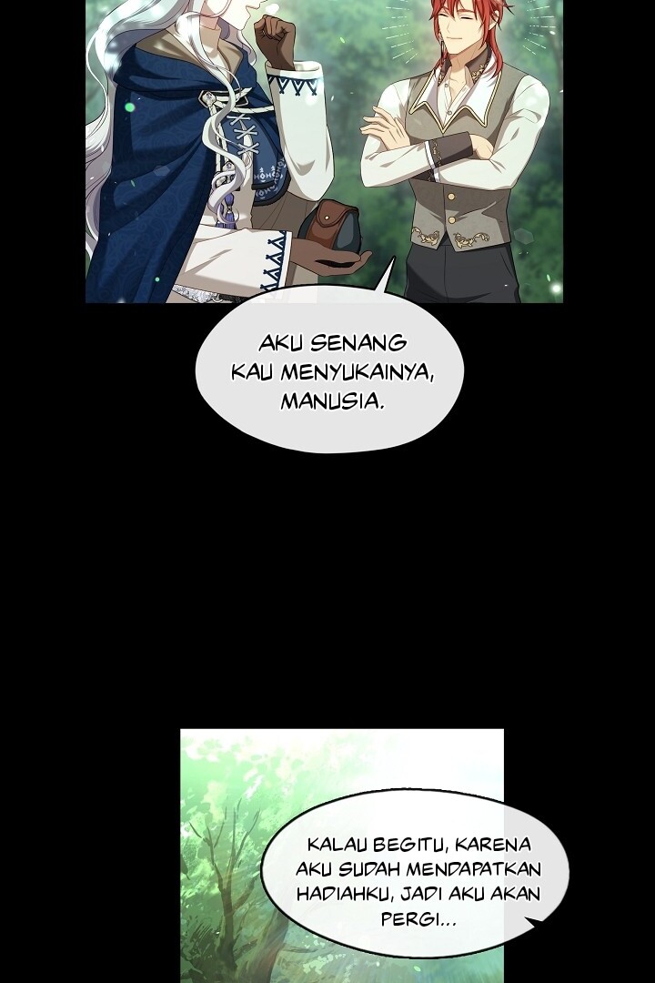 Chapter 43 - halaman 67