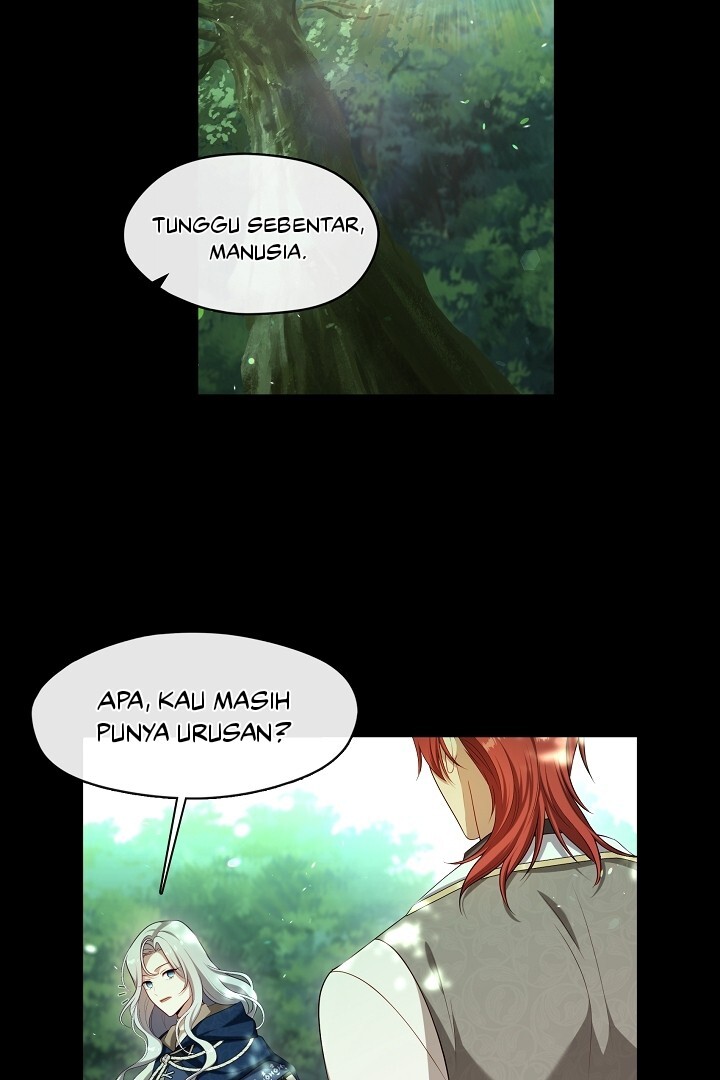 Chapter 43 - halaman 68