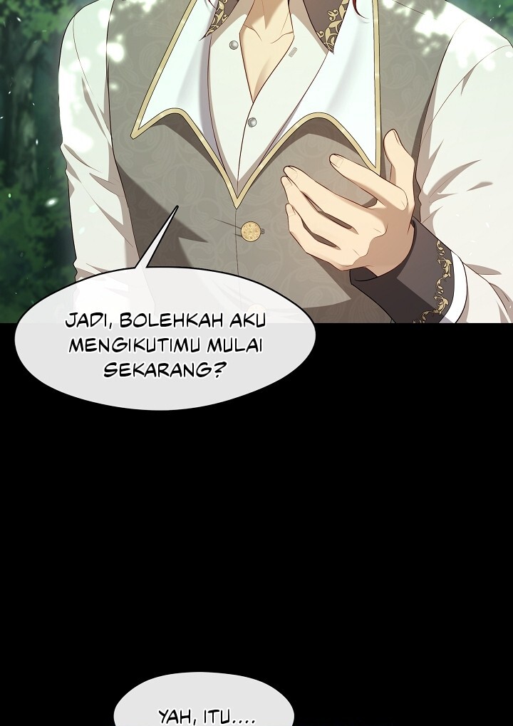 Chapter 43 - halaman 70