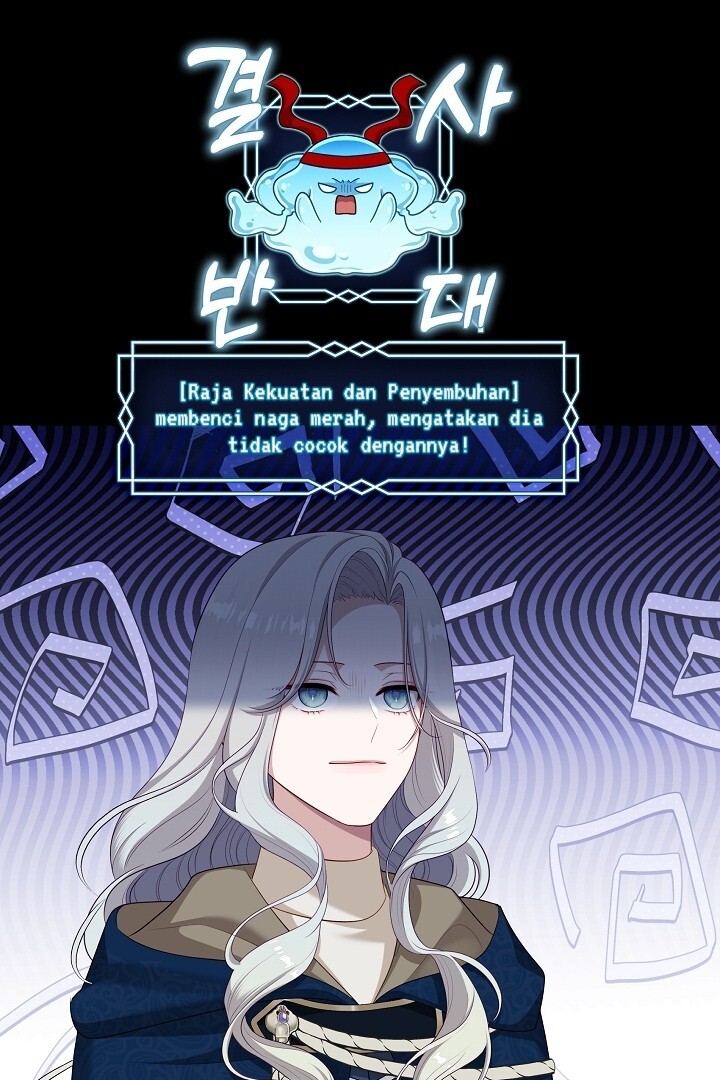 Chapter 43 - halaman 72