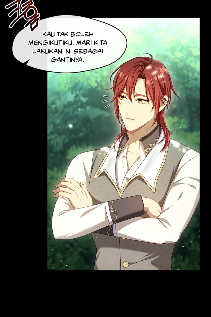 Chapter 43 - halaman 74
