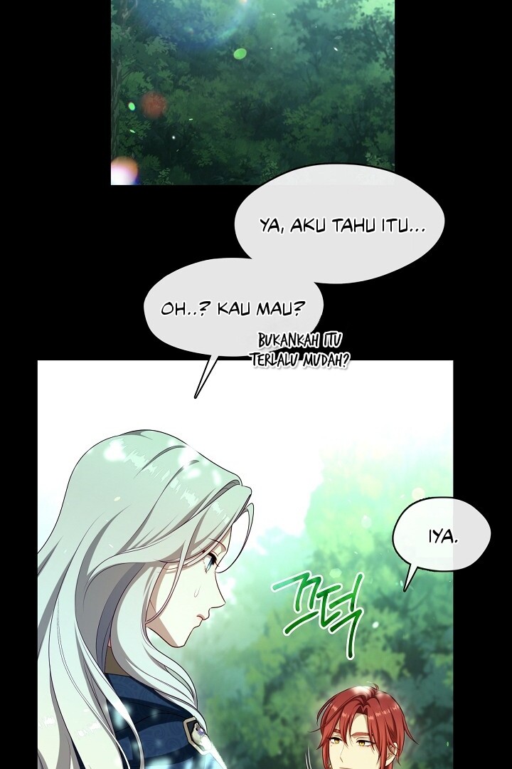 Chapter 43 - halaman 77