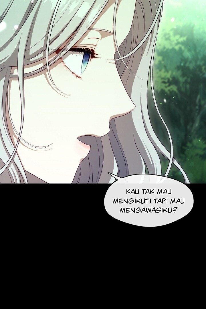 Chapter 43 - halaman 79