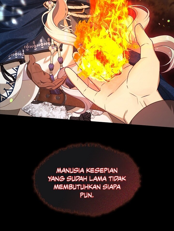 Chapter 43 - halaman 84