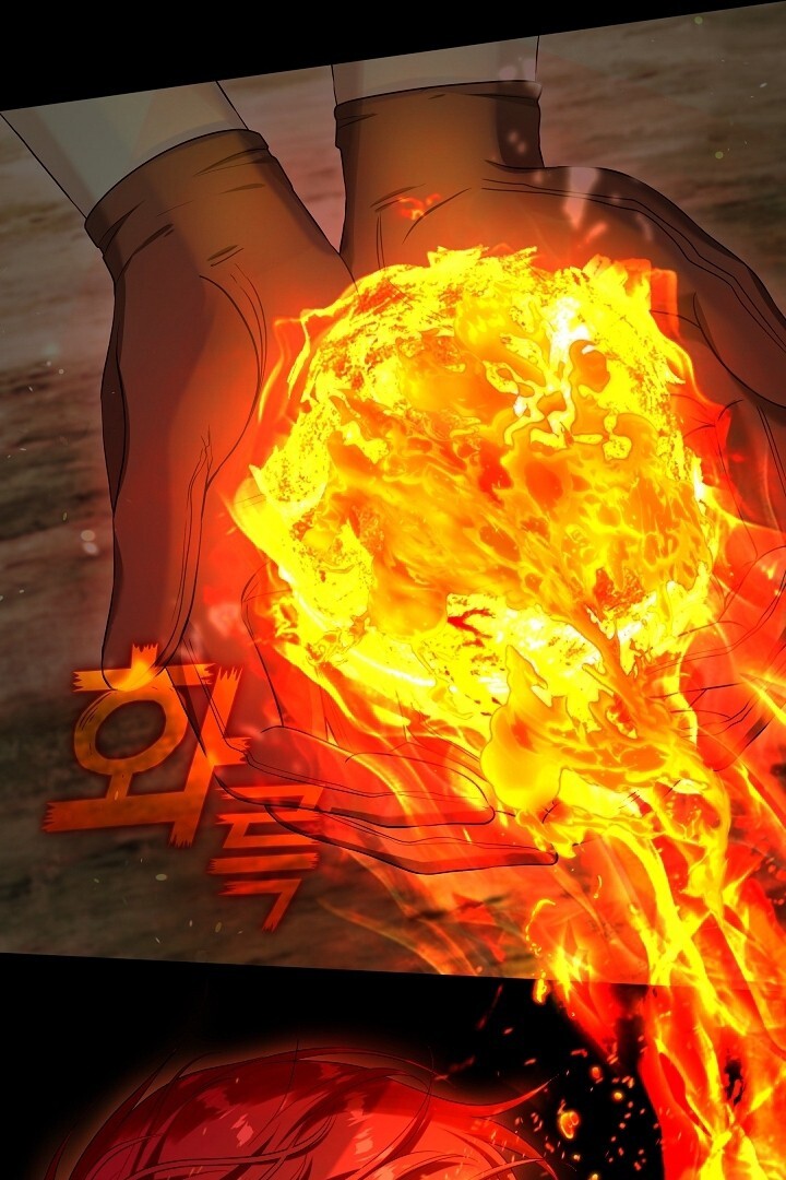Chapter 43 - halaman 85