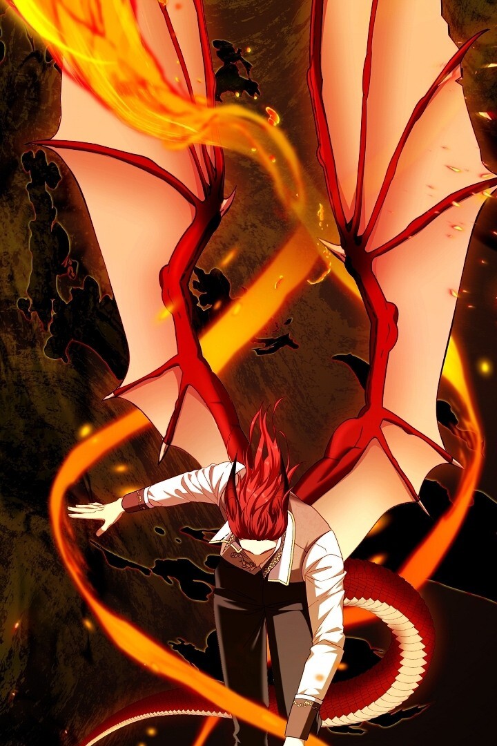 Chapter 43 - halaman 87