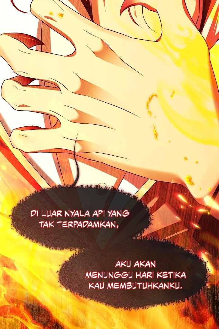 Chapter 43 - halaman 92