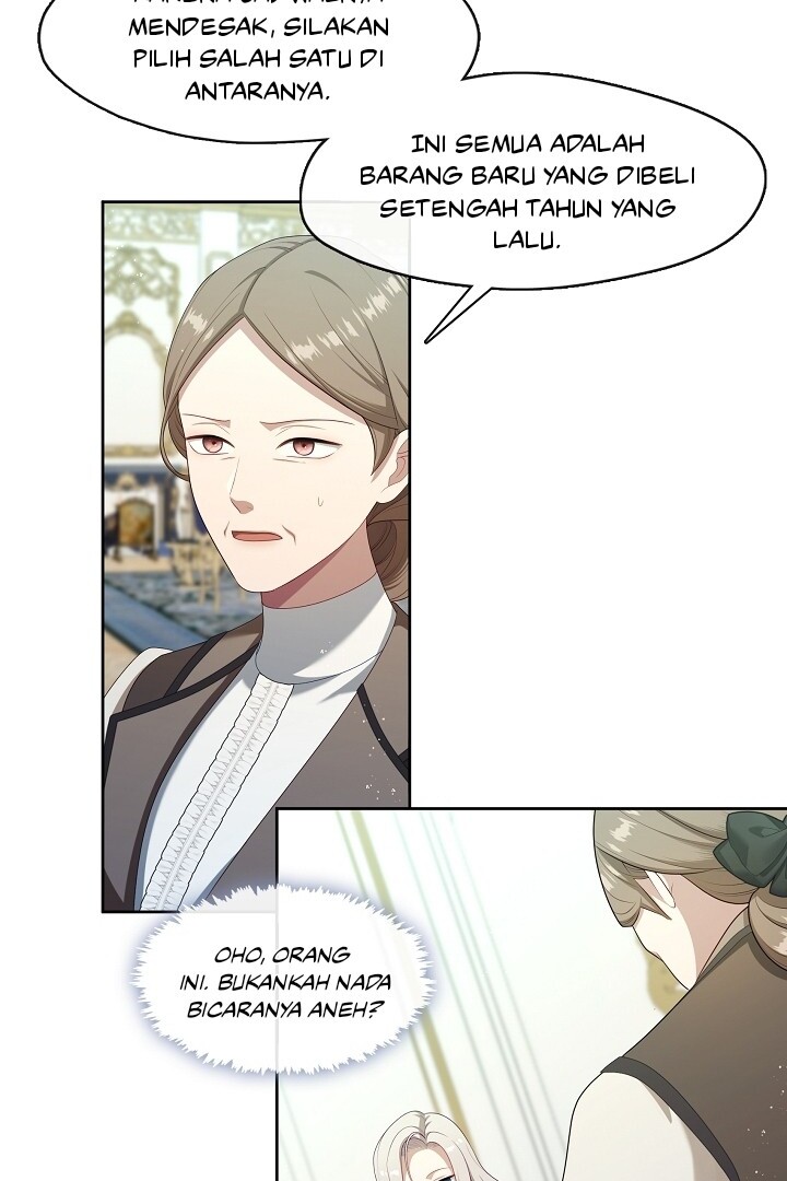 Chapter 42 - halaman 101
