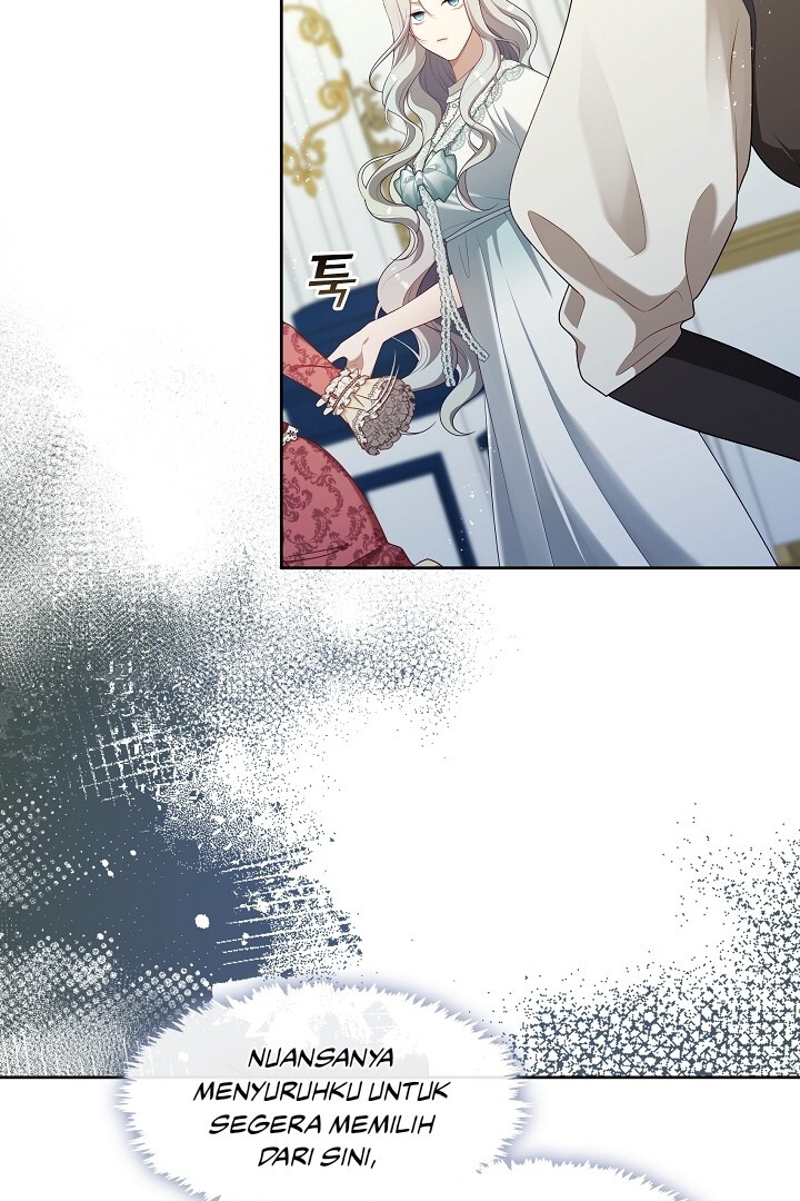 Chapter 42 - halaman 102