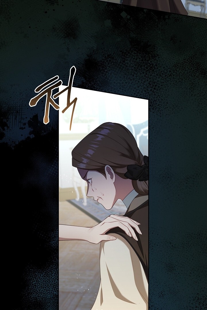 Chapter 42 - halaman 104