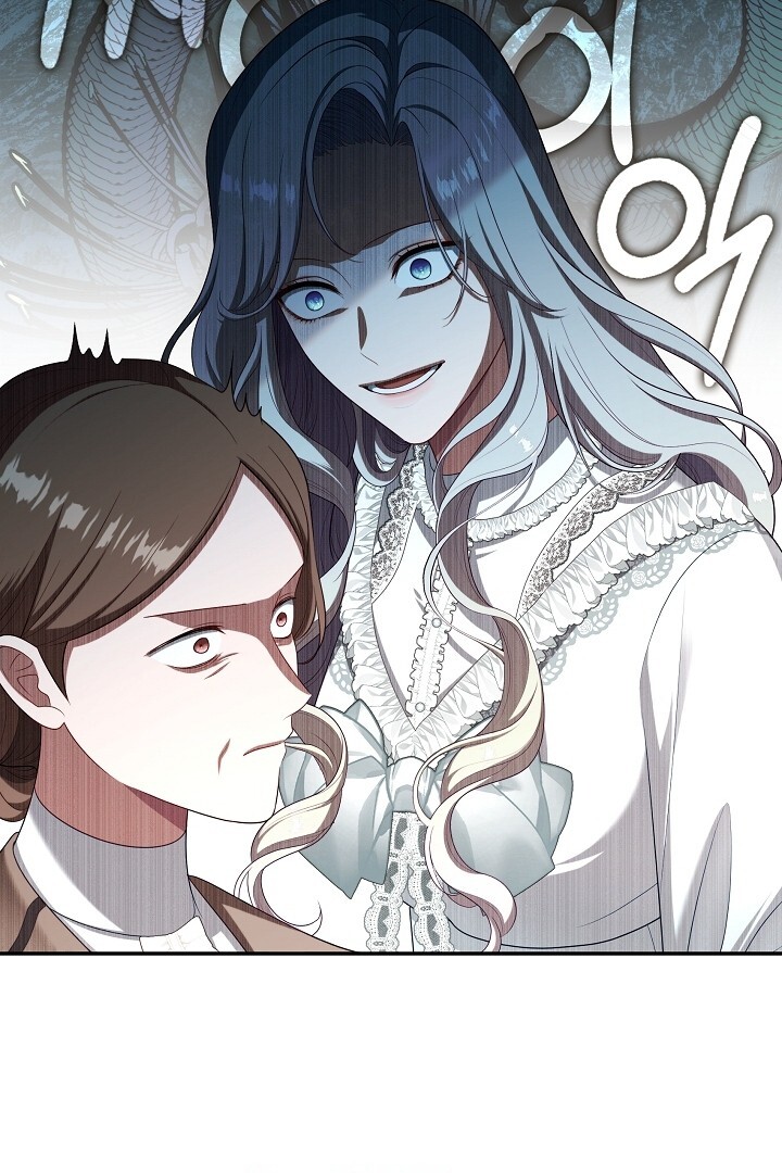 Chapter 42 - halaman 106