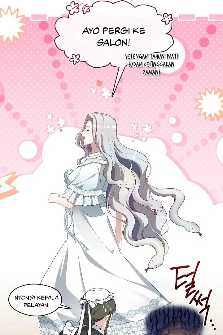 Chapter 42 - halaman 107