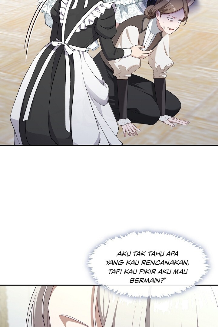 Chapter 42 - halaman 108