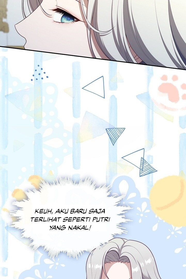 Chapter 42 - halaman 109