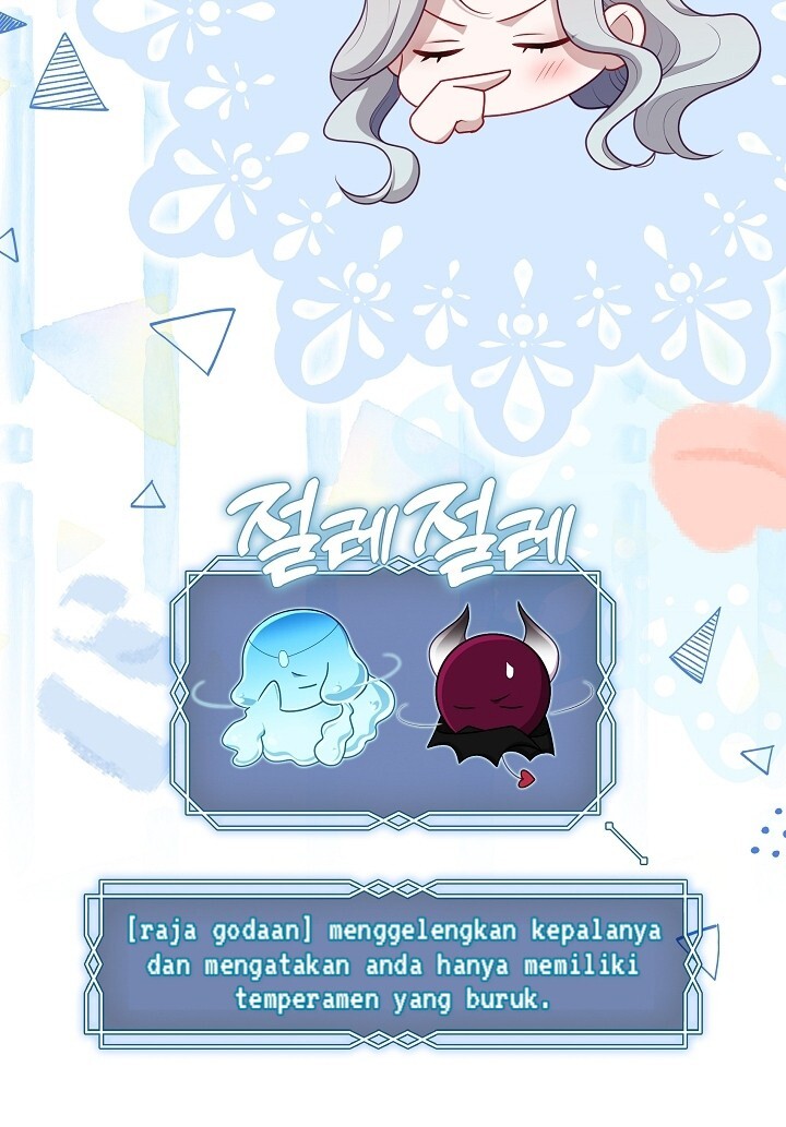 Chapter 42 - halaman 110