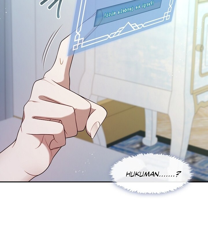 Chapter 42 - halaman 71