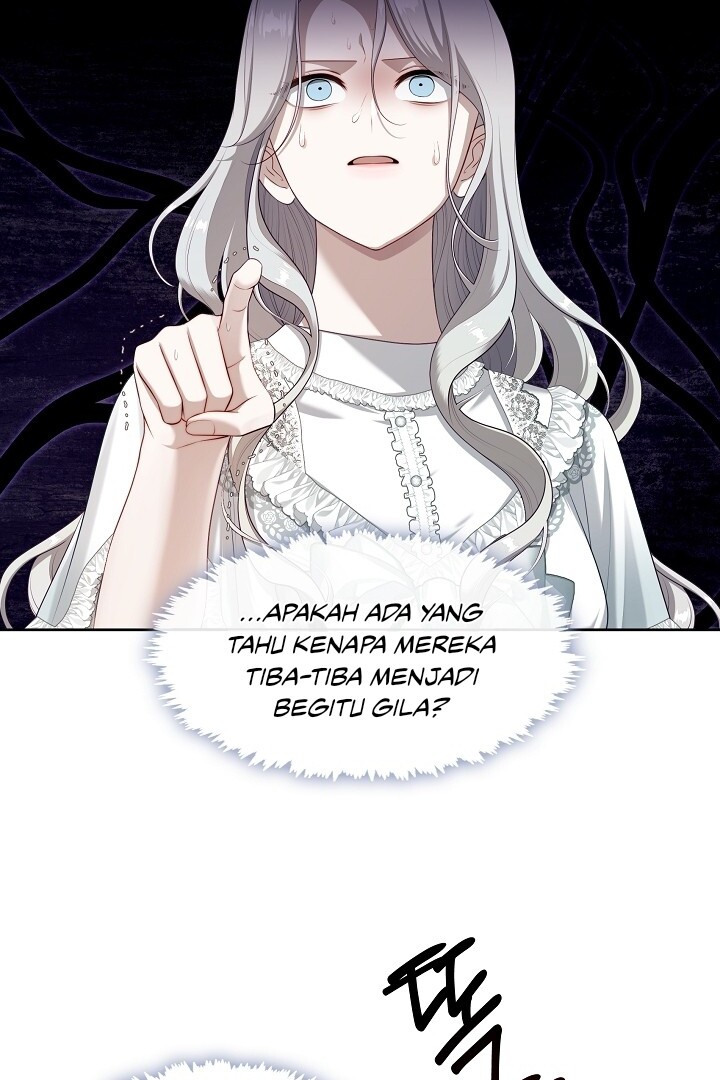 Chapter 42 - halaman 75