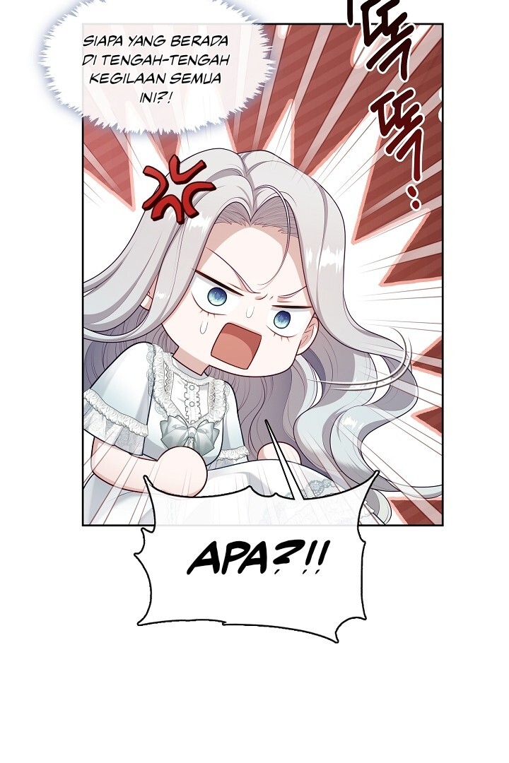 Chapter 42 - halaman 76