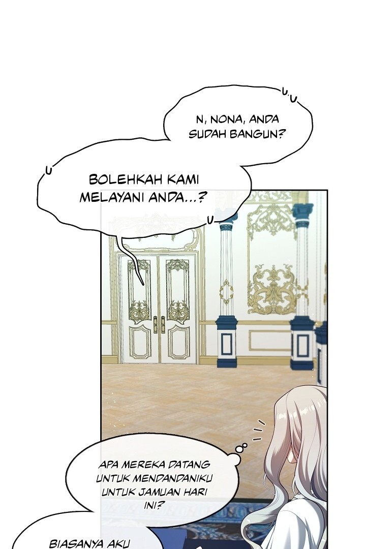 Chapter 42 - halaman 77