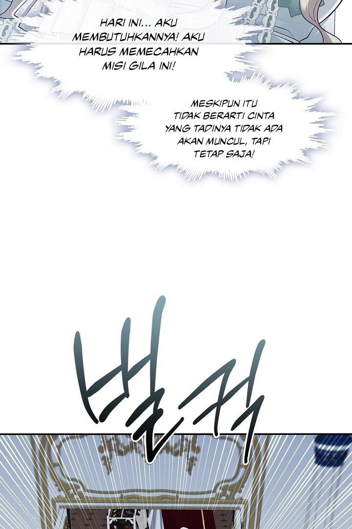 Chapter 42 - halaman 79