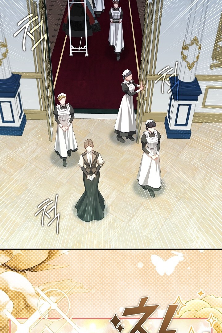 Chapter 42 - halaman 80