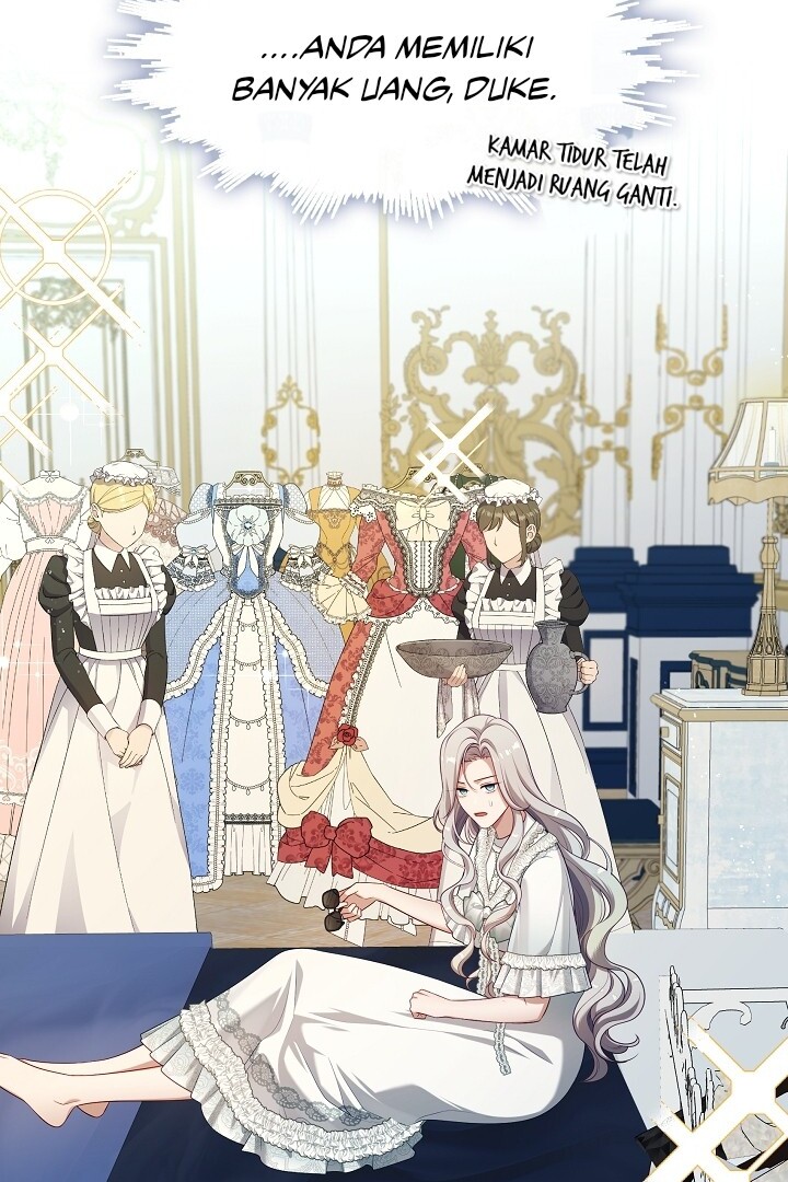 Chapter 42 - halaman 83