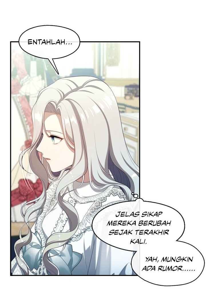 Chapter 42 - halaman 85