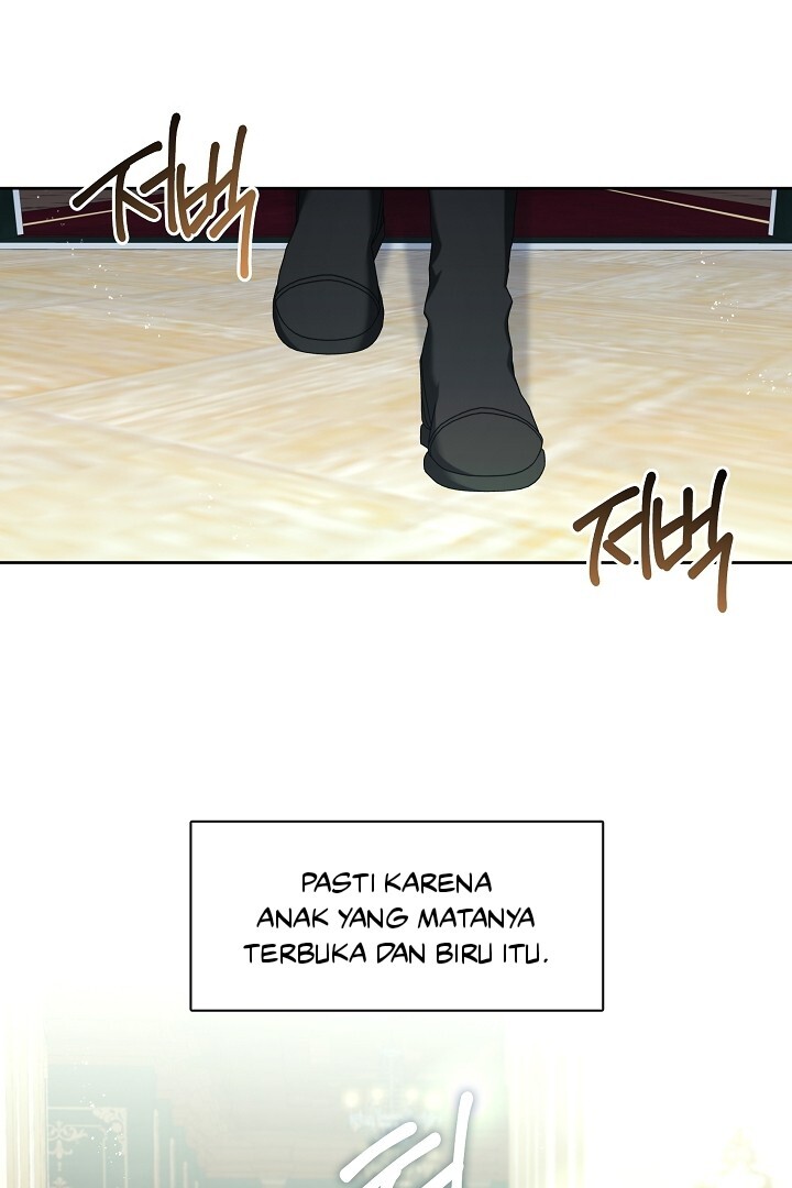 Chapter 42 - halaman 86