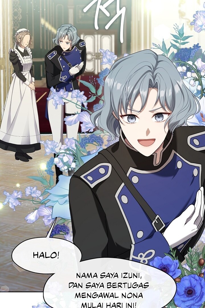 Chapter 42 - halaman 87