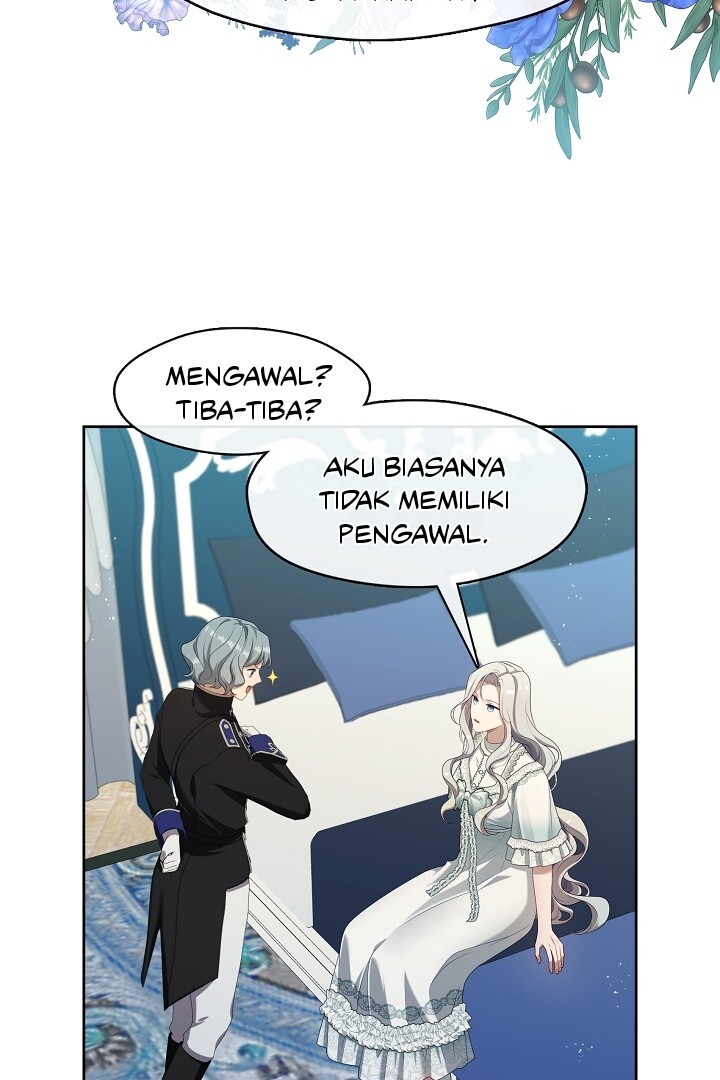 Chapter 42 - halaman 88