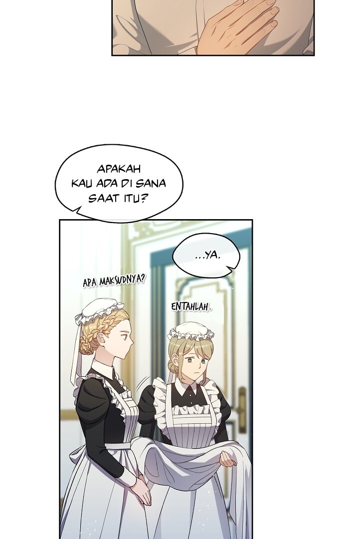 Chapter 42 - halaman 90