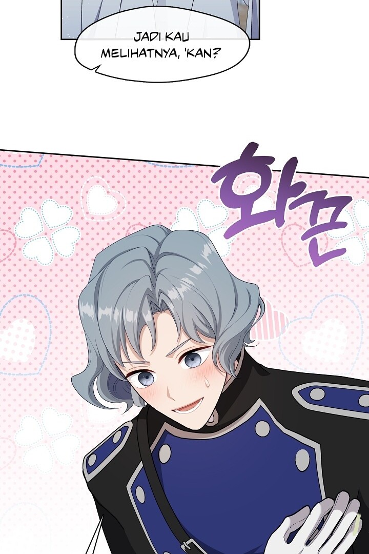 Chapter 42 - halaman 91
