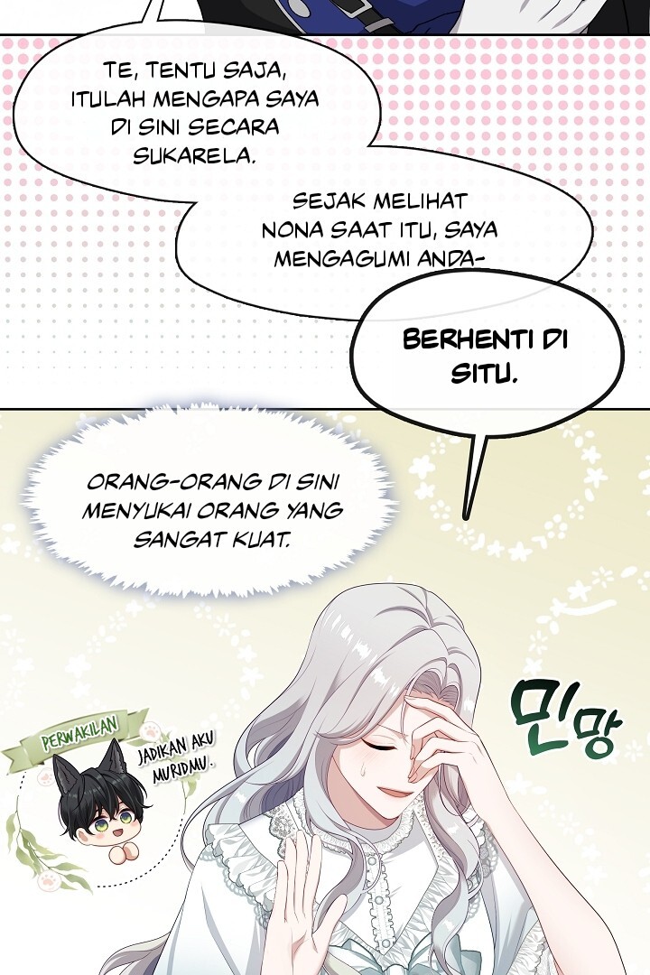 Chapter 42 - halaman 92