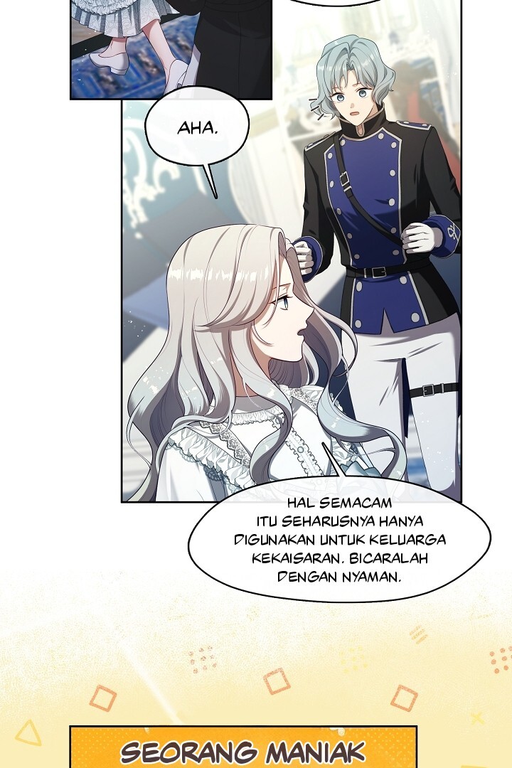 Chapter 42 - halaman 94