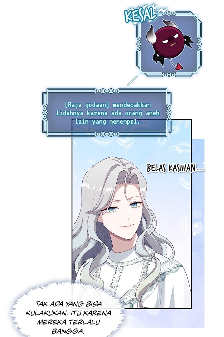 Chapter 42 - halaman 96