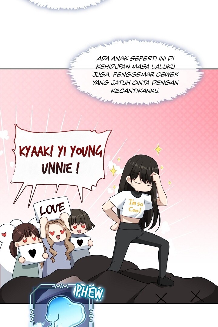 Chapter 42 - halaman 97