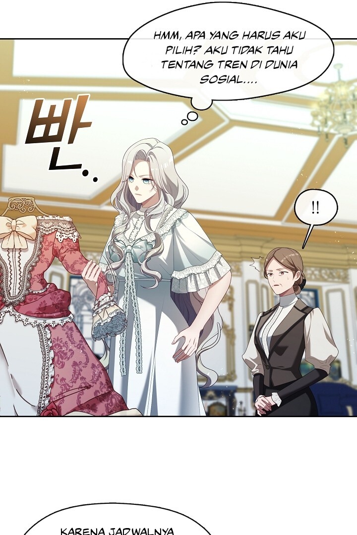 Chapter 42 - halaman 100