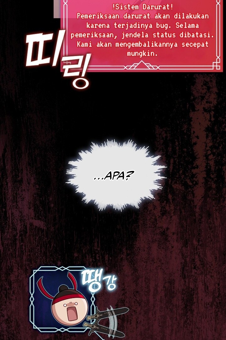 Chapter 41 - halaman 105