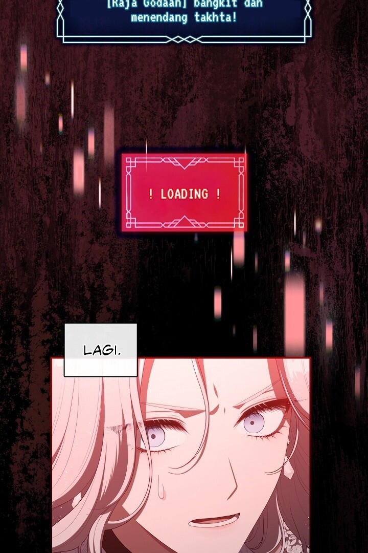 Chapter 41 - halaman 107