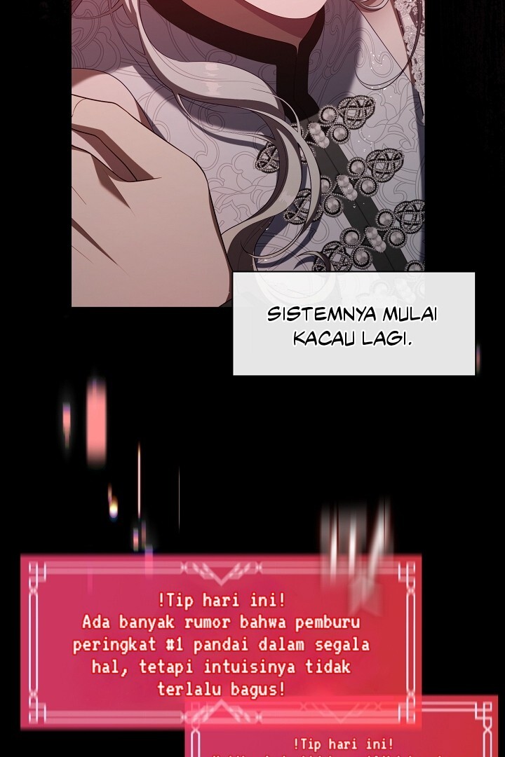 Chapter 41 - halaman 108
