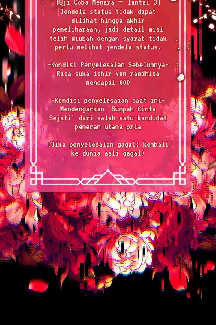 Chapter 41 - halaman 111