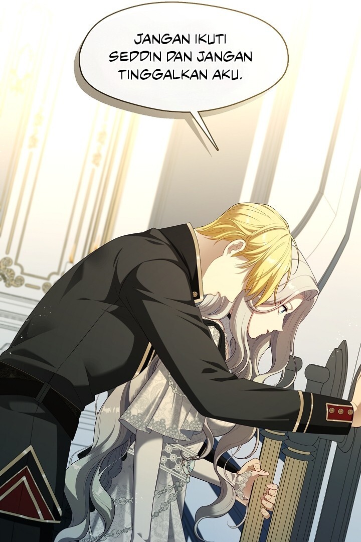 Chapter 41 - halaman 72