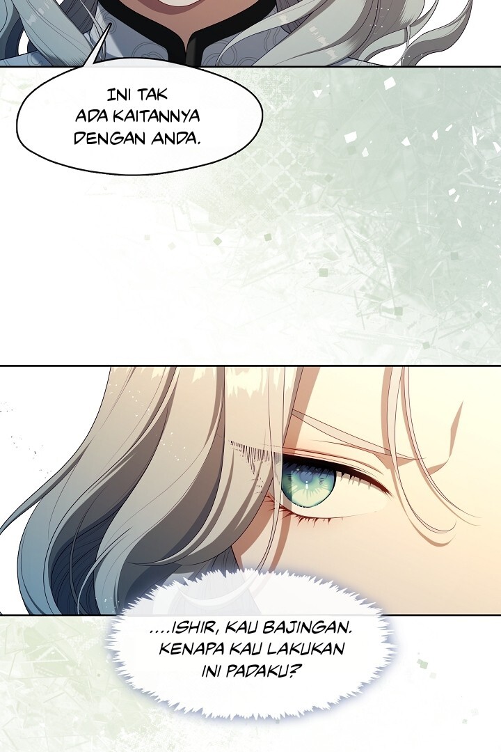 Chapter 41 - halaman 74