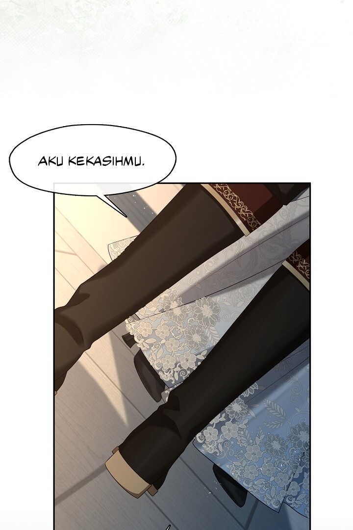 Chapter 41 - halaman 75