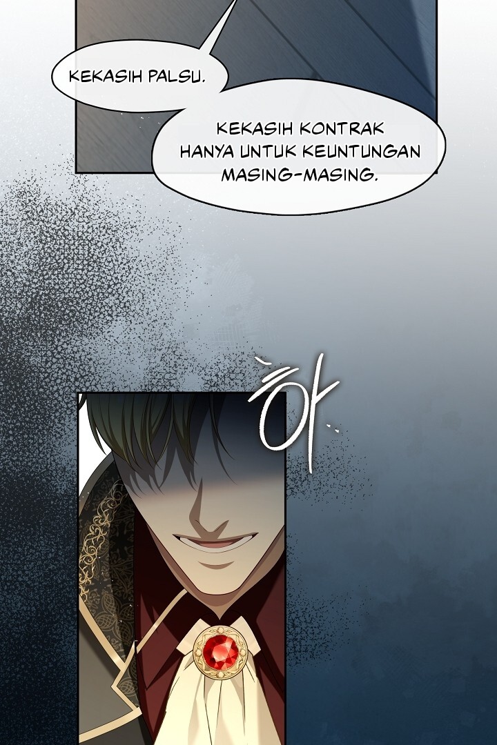 Chapter 41 - halaman 76