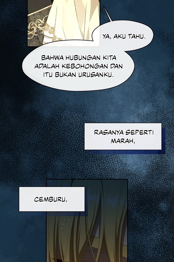Chapter 41 - halaman 77