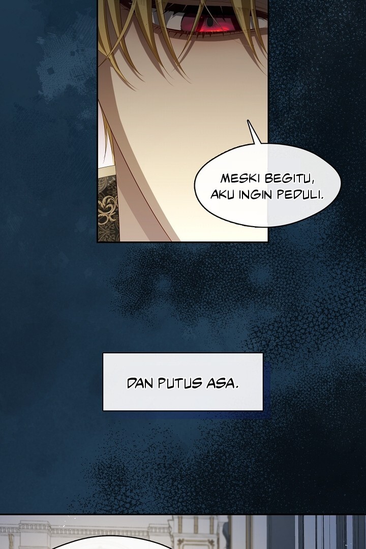 Chapter 41 - halaman 78