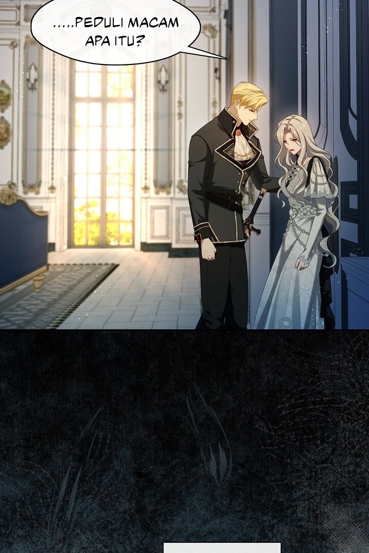 Chapter 41 - halaman 79