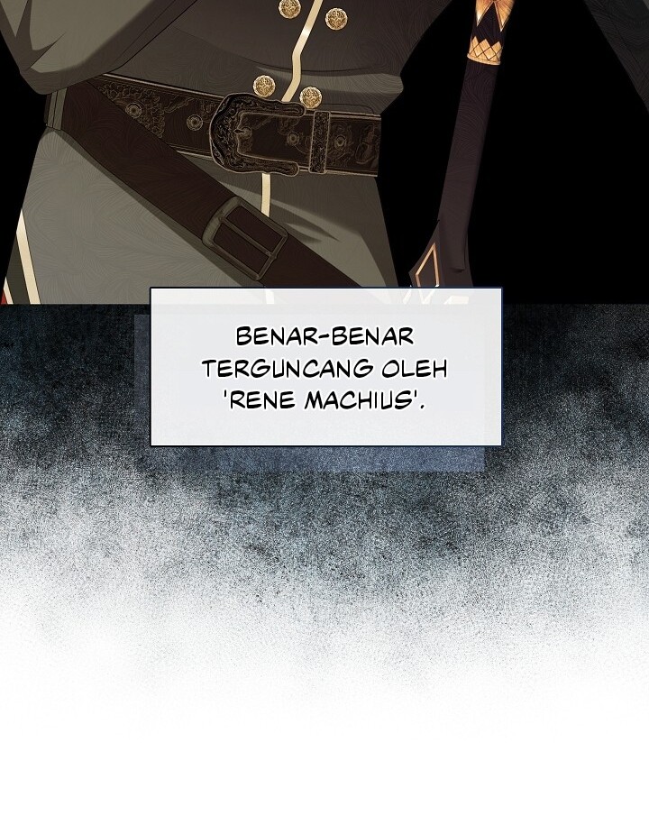 Chapter 41 - halaman 82