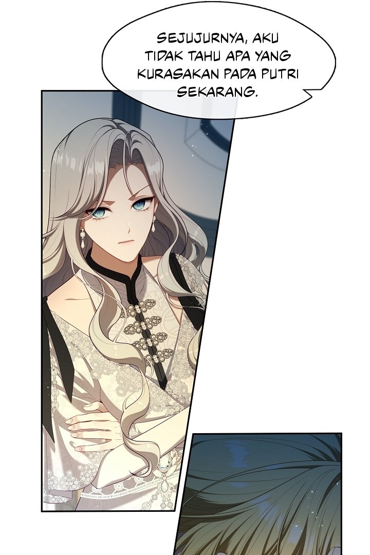 Chapter 41 - halaman 83